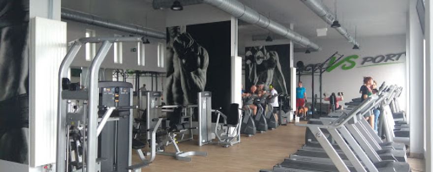 ActivSport