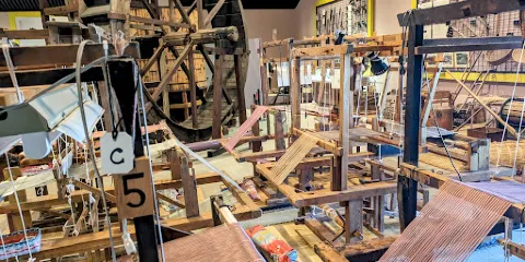 茅野市 八岳綜合博物館