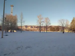 Стадион
