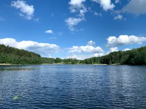 Paganamaa õpperada