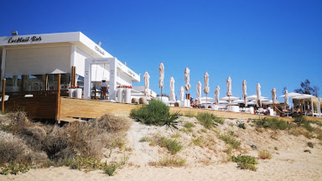 Discesa Scala dei Turchi