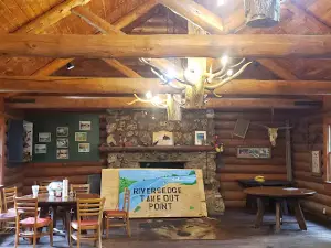 Riversedge Campground