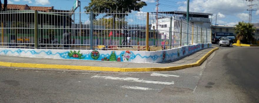 Parque