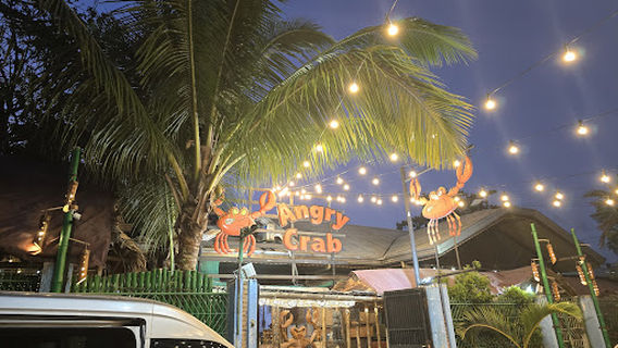 Koreatown, City of Angeles