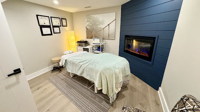 Happy Family Wellness Clinic