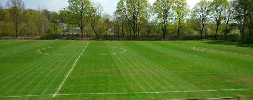 Sports Club Glinianka