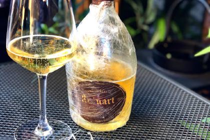 1990 Accademia Del Gusto