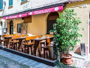 Ristorante Gioberti