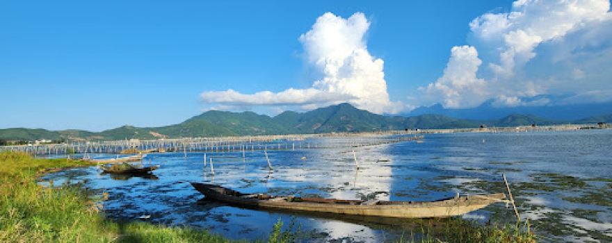 Túy Vân Đỉnh