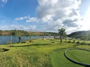 HIGG Farm - Glamping & Coffee