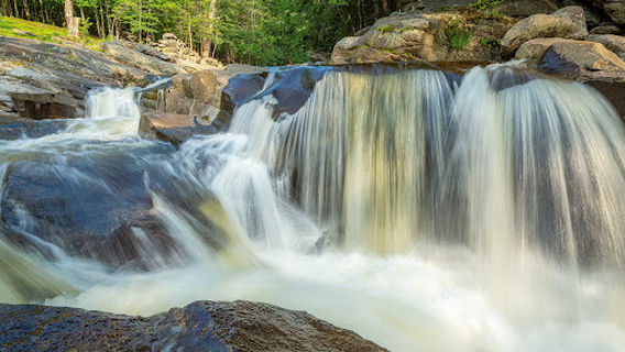 Sullivan County
