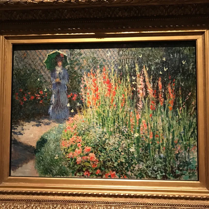 5_Detroit Institute of Arts