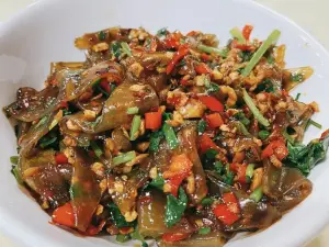 Top 50 Must-Visit Restaurants in Changsha