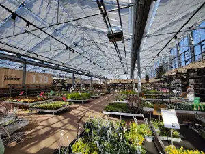 Garten-Center Kremer GmbH