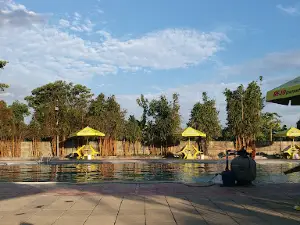 Funpark Rajeg