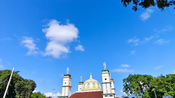 Garut Kota