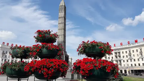 Porno oral seks kichik sik