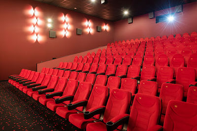 Cineplex Singen