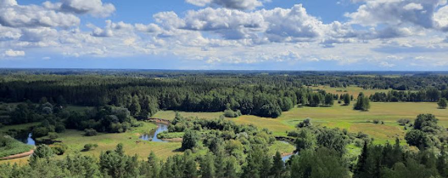 Tellingumägi