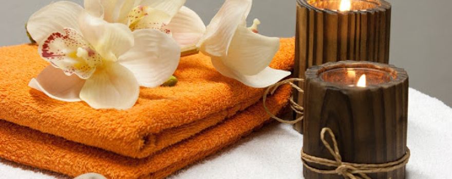 SPA des planchettes
