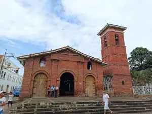 チョラドス公園