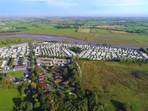 Windy Harbour Holiday Park