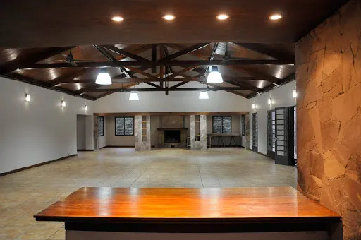 CLUB SALÓN COLEGIO DE ABOGADOS DE JUJUY – COMPLEJO SAN PABLO DE REYES