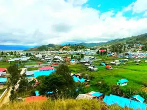 Bobaigo