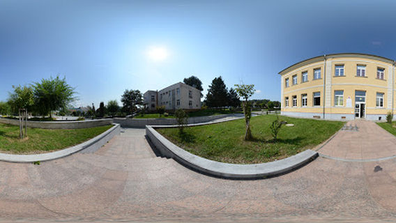 Veľký Šariš