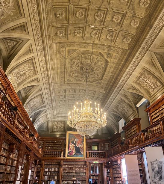 Brera