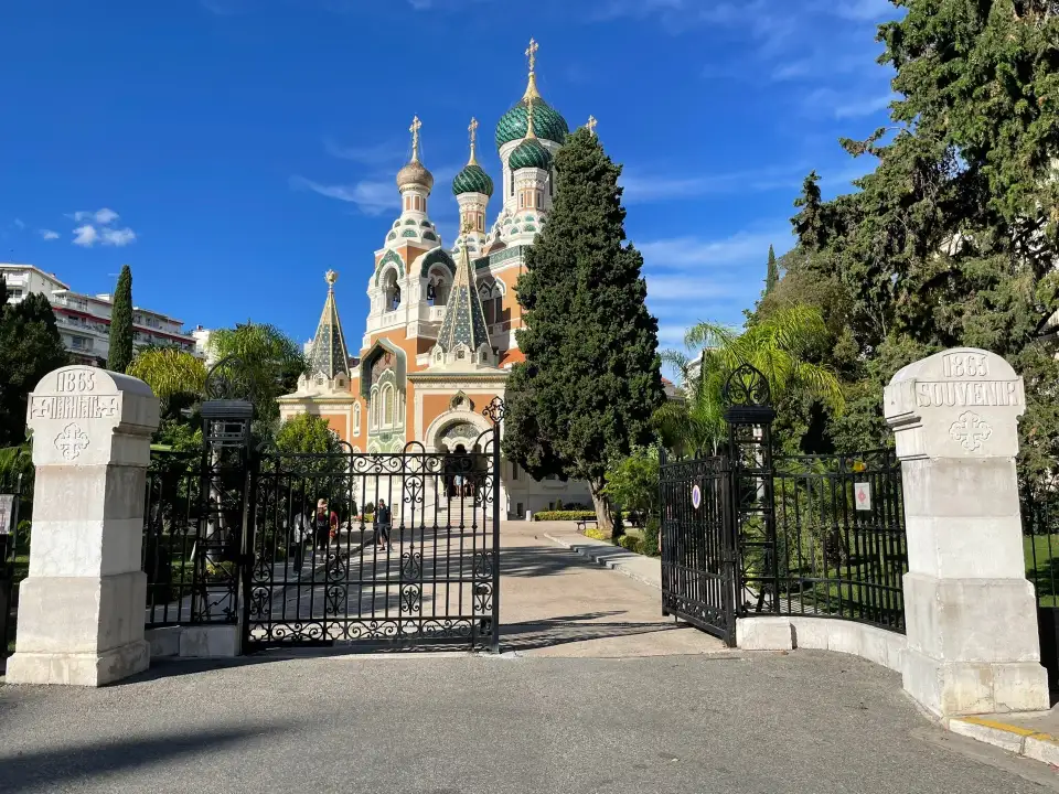 4_Saint Nicholas Cathedral