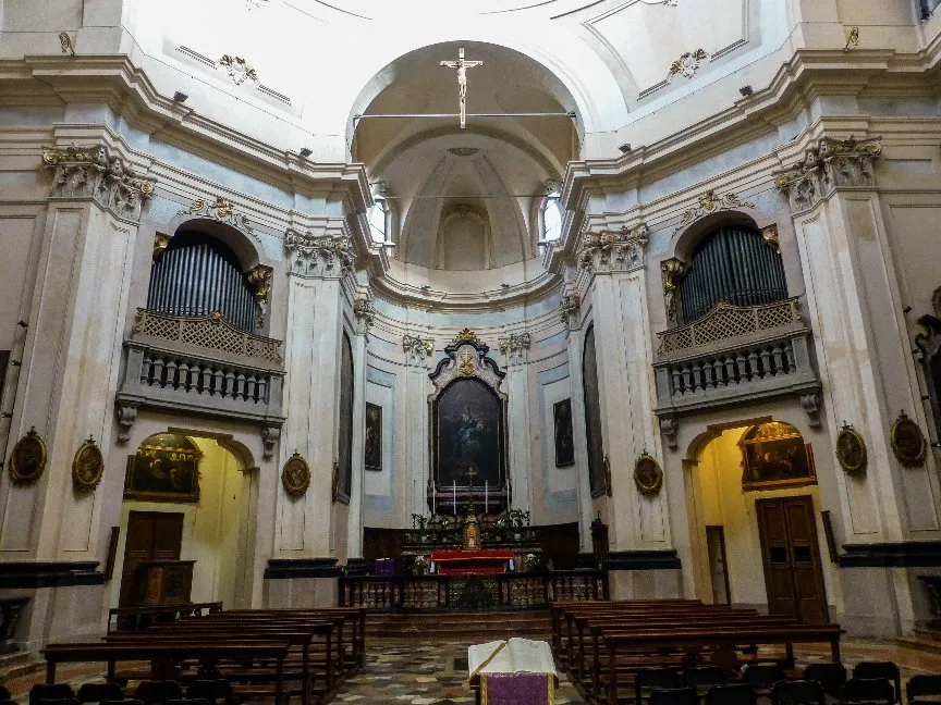 3_San Bernardino alle Ossa