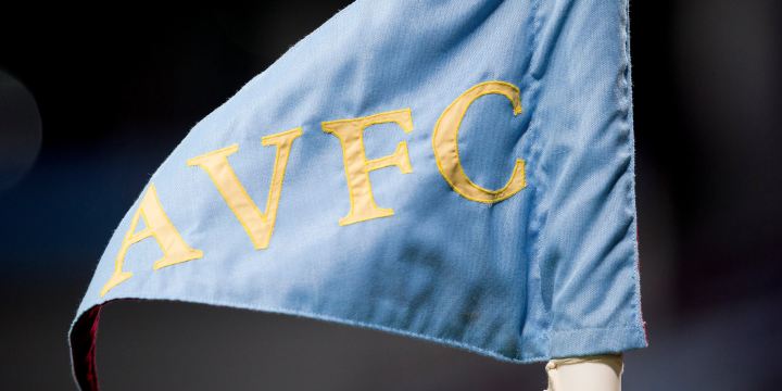 Villa Park