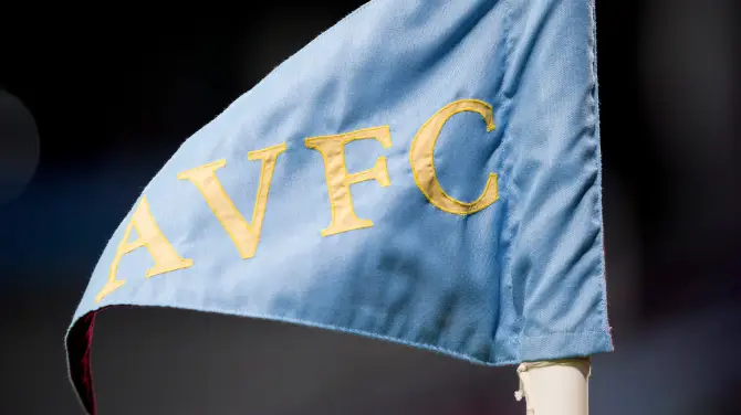 1_Villa Park