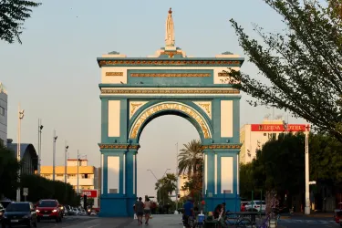 Sobral