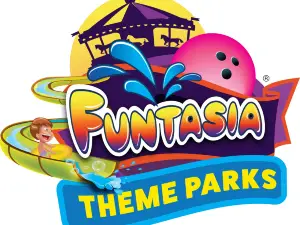 Funtasia Theme Park | Drogheda
