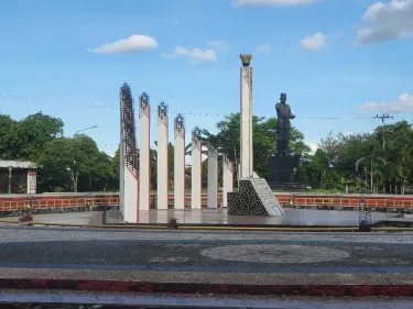 Palangka