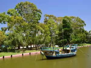 Mundo Marino
