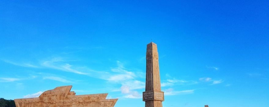 Provincia di Cà Mau