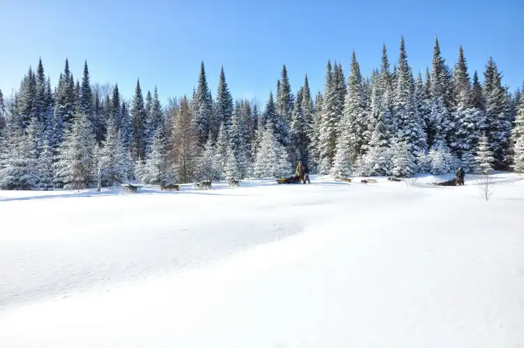 Val-des-Lacs