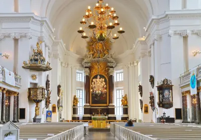 Kalmar