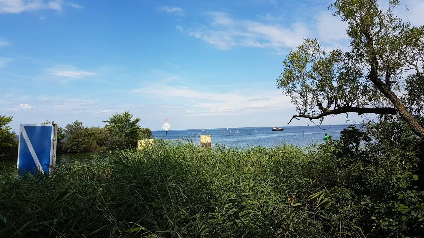 3_Mueritz-Nationalpark (Mueritz National Park)