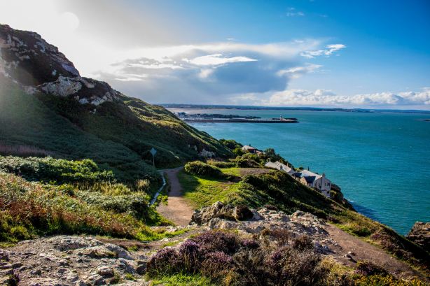 Howth