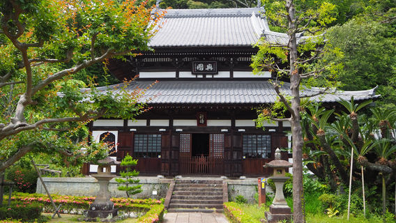 Shizuoka