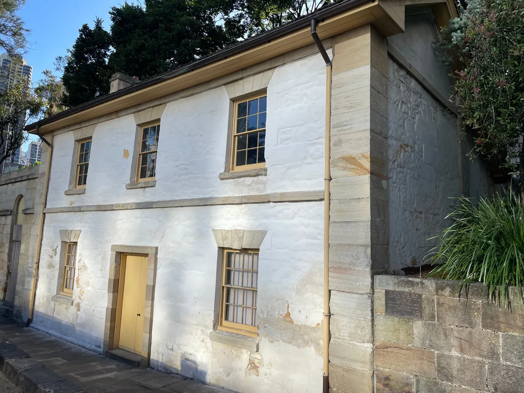 2_卡德門斯小屋