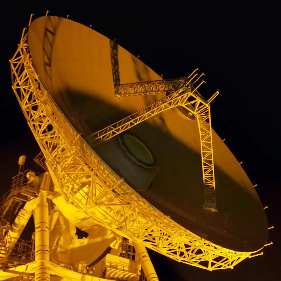 Hotel in zona Osservatorio astronomico nazionale VERA Radiotelescopio dell'Osservatorio dell'isola di Ishigaki