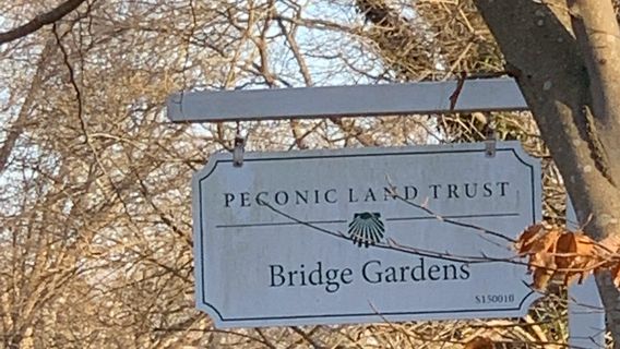 Bridgehampton