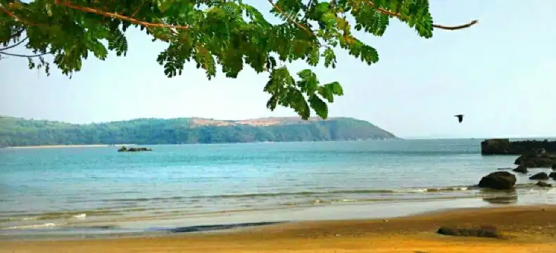 Hotels in Gokarn