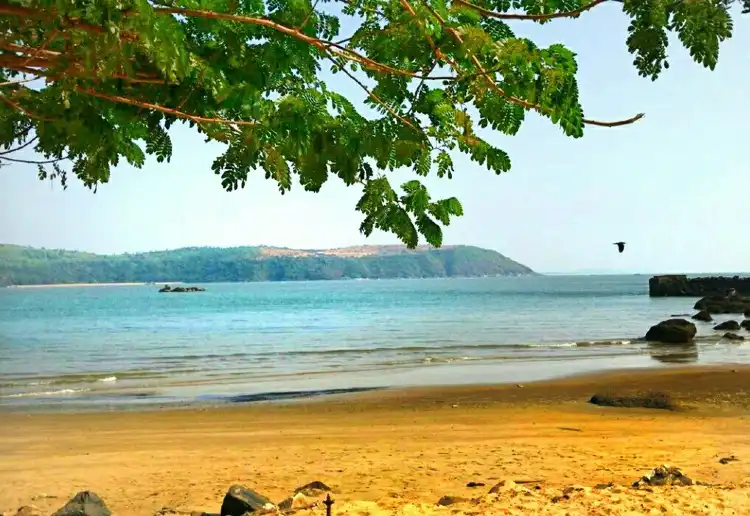 Gokarna