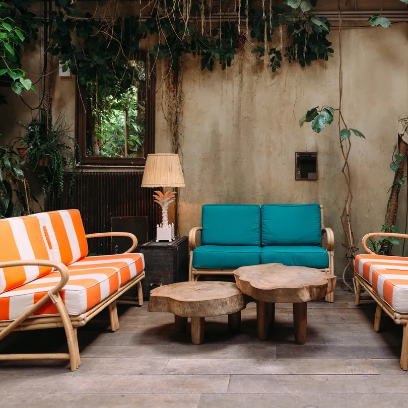 5_Le Comptoir General